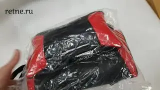 DXRACER KING   OH K 57 NR