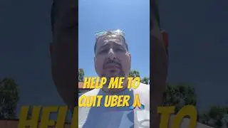 &ldquo;Made $127 Before Noon Driving Uber | Fueling My T-Shirt Hustle&rdquo;