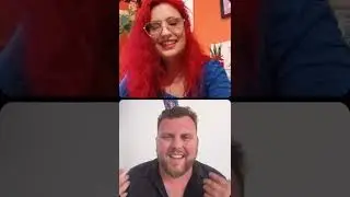 Live cafe bla bla sur la voix