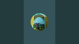 free tarot reading