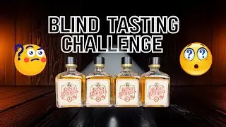 Is this a Buy? Blind Barrels 