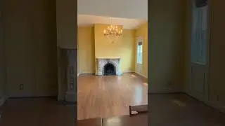 506 Milton - Teaser #cincinnati #realestate #prospecthill #otr #shorts #shortvideo #short