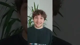 Jonas Stahlberg - Physiotherapeut &uuml;ber NCMT&reg;