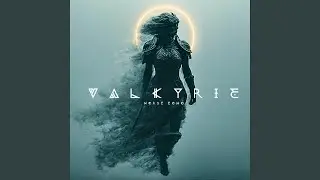 The Valkyrie's Call | VALKYRJA KALL