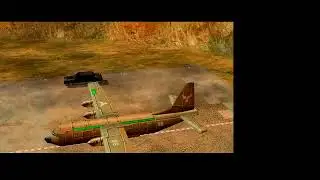 Perang antar kelompok dimulai !!! - Command & Conquer Zero Hour Indonesia Part 1