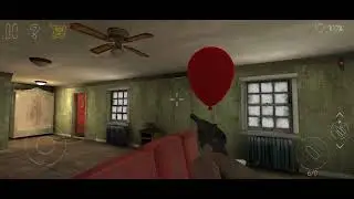 iti acoisa jogo parte 1
