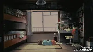 ｓｌ.ｄｒｆｔ - ｄｏｗｎ.ｔｏｗｎ