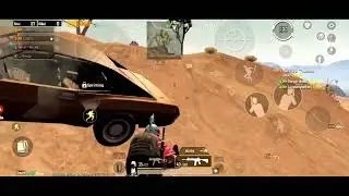 #pubgmobilehighlights #playhard #pubg #trybhotkiya #knockhinihuakoi #killhighlights