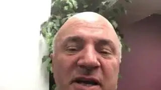 Mister Wonderful - Build a sustainable business model