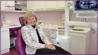 Dental Clinic Hungary