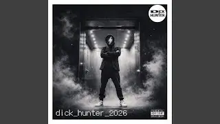 dick hunter 2026