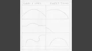SWEET THING