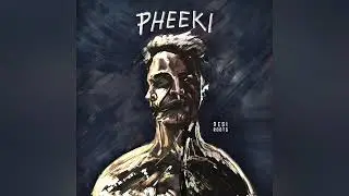 Pheeki - Desi Roots (Official Audio)