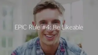 @fullstackRAT - We Build Apps! EPIC's Community Outreach Our Five Rules