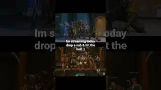 Doomfist POTG Edit #overwatch #overwatch2 #doomfist