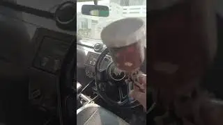 best dashboard shiner polish for your car | dashboard polish car accessories