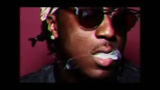 K Camp x Seddy Hendrinx Best Friend Slowed Down