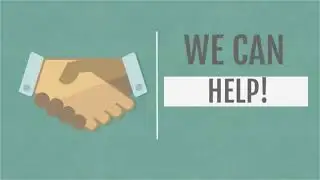 Helping Home Owners Around Atlanta! RodBuysCash.com