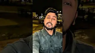 আল্লাহর কাছ থেকে এই ছয়টি জিনিস ছেয়ে নিবেন। #islam #motivation #emotional