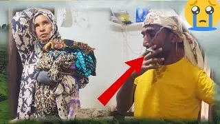 #😱abba Sabontu deemsa Sabontu dhagehe hadha mana basufi