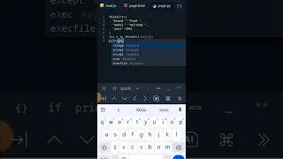 Python loops return keys dictionary #short #python #loop #key   #dictionary #items #print #coding