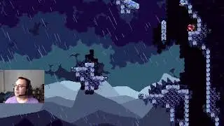 Two the Top, new Indie platformer