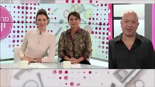 השתלת שיניים שנכשלה | ד