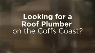 Roof Renovation Coffs Harbour | Call - 0411 272 874