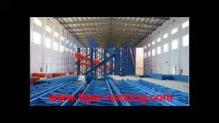 Adjustable Pallet Racking,China Adjustable Pallet Racking,Adjustable Pallet Racking Supplier