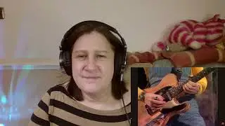COOLNESS! | Cockney Rebel - Mr Soft TopPop (First Reaction) 1974