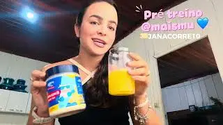 Bem vindosss ao meu canal amigosss!! 