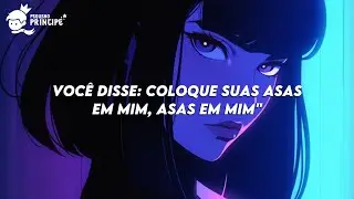 Coldplay - Hymn For The Weekend [Tradu&ccedil;&atilde;o/Legendado]
