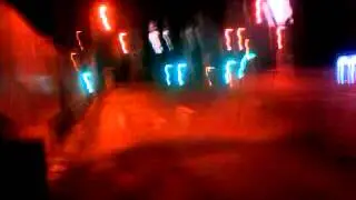 HB4954@4 (DA79) mp4