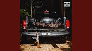 Flex