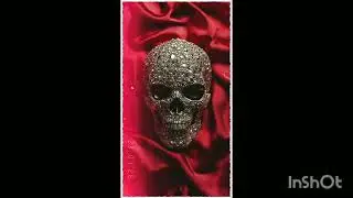 CHINO EL DON X BIG LOS x 5050 TYPE BEAT TRAP PESADO BEAT 1401 | Trap Gangsta