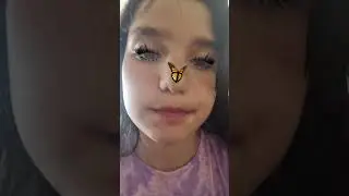 23 במאי 2025