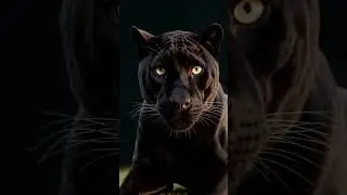Herzen auf vier Pfoten , Vidar Saga #musikvideo #music #tiere #tierlieb #tierfreunde