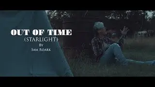 Sam Roark - 