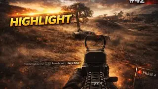 PUBG PC&rsquo;s MOST EPIC FAILS That Turned Into INSANE HIGHLIGHTS 😱🔥