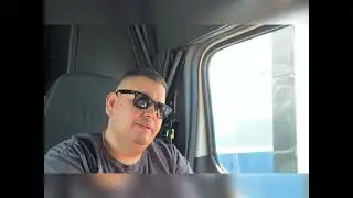Giltner Transportation Settlement #2