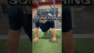 &ldquo;God wants me to learn something&rdquo; #pushday #andrewtatemotivation #gymmotivation