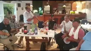 Tel: +49 176 23180634 Me Musik Avdija Hakija Bekimi Agimi Fadili