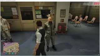 [FiveM] script cr&eacute;ateur de vente automatique