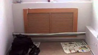MPEG0011
