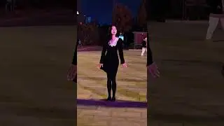 0#parkdancezone #ремикс #мода #музыка #танцы #музыка80-х #автомобиль #лучшийперестановка #танцор