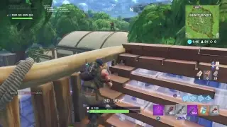 Playground v2 coming-out soon  rode to 20 sup
