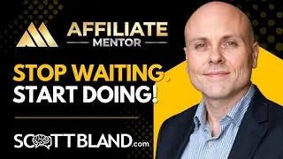 Make Your First 1000 Online With Affiliate Mentor - Affiliate Mentor Review