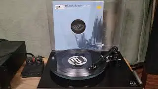 [plus 14A] Plus System - This Is How We Do It [2004]
