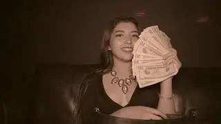 Reckless Gee - No Love Type (Prod. Dee B) (Official Music Video)