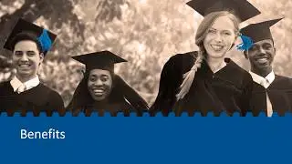 How to Improve University Industry Partnerships